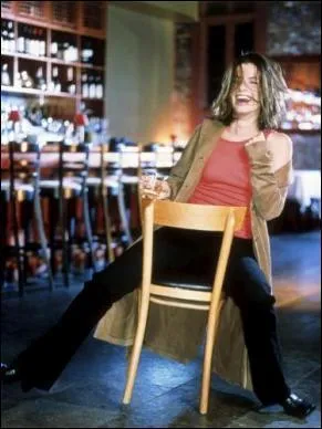 Et cette photo est dans quel film?