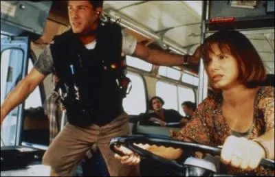 Celle l, c'est facile quand mme!