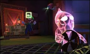 Quel est l'effet de cet acte ?