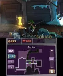  quoi l'os d'or sert-il ?