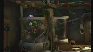 Combien y a-t-il de gemmes par manoir ?