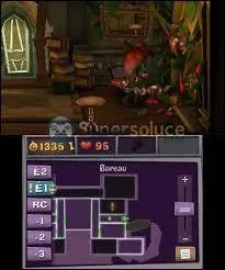  quoi servent les ballons dors ?