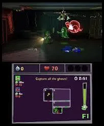 Mme question pour le mode sprint :