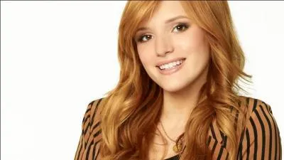 Comment s'appelle son frre ?