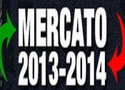 Quiz Mercato 2013/2014