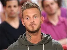 Comment se nomment ses parents ?