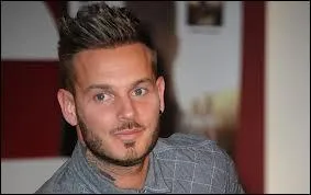 Que signifie  Pokora  et en quelle langue ?