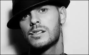 Combien a-t-il de NRJ Music Awards ?