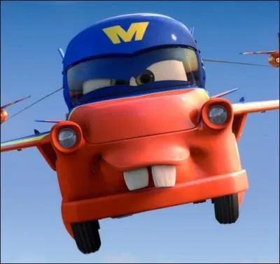 A ce jour, combien de volumes de La Collection des Courts-Mtrages Pixar sont parus en Blu-ray ?