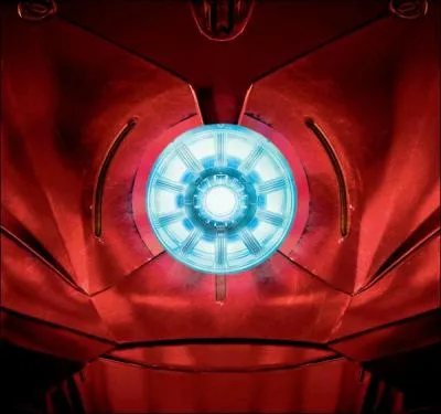 Dans quel type de packaging le web marchand Zavvi s'est-il fait une rputation en 2013 ?