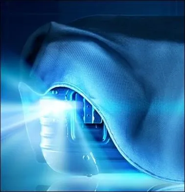 En avril 2013 aux tats-Unis, quelle intgrale a t regroupe dans une mallette collector ?