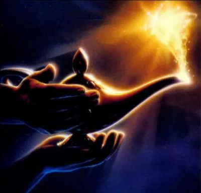 Le 25 septembre 2013, combien de grands classiques d'animation Disney seront disponibles en Blu-ray en France ?