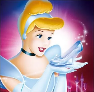 En Europe, quel sige dcide de la politique globale  adopter en terme de Blu-ray Disney ?