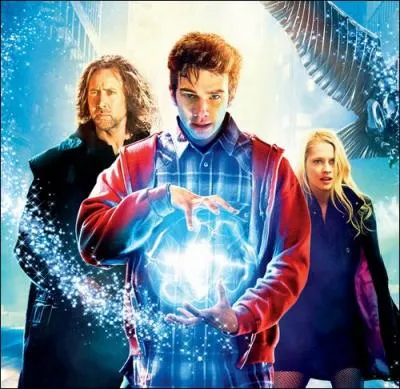 Quelle sortie a t l'occasion pour Disney France de tester pour la premire fois le combo Blu-ray + DVD ?