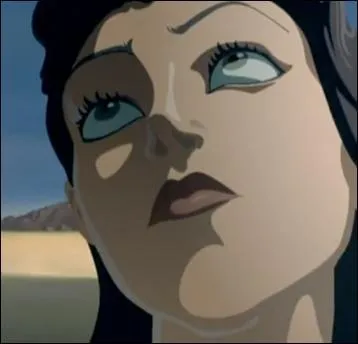 Sur quel Blu-ray Disney peut-on dcouvrir le court-mtrage Destino ?