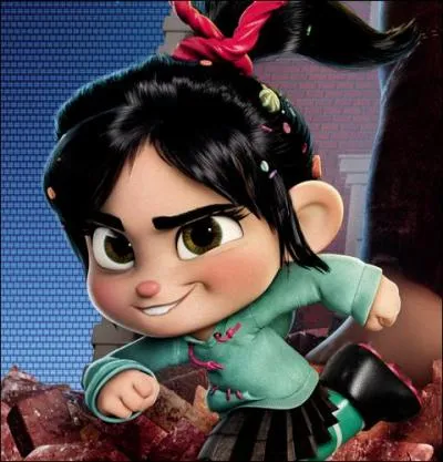 Quel nouveau mode ayant fait son apparition sur les Blu-ray amricains divertit les spectateurs lors de la mise en pause du disque ?