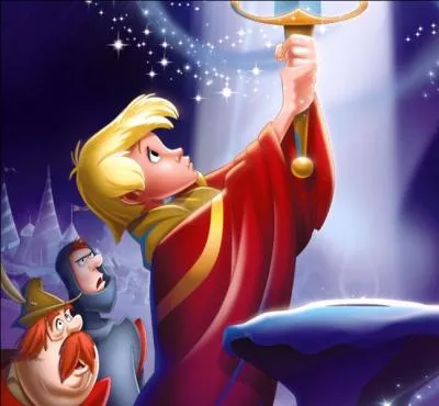 Lors de la restauration de leurs films, les diteurs utilisent quelques fois un outil appel DNR. Que signifient ces initiales ?