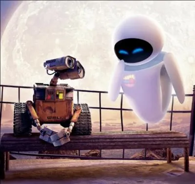 En France, quelle production Pixar est disponible en Blu-ray dans une dition 2 disques (2D) ?