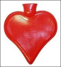 Tant qu'on est sur notre lance, glissons un  booty  dans la conversation.  quoi fais-je rfrence, mon bon monsieur ?