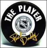 Mfiez-vous si vous tombez sur un  player . Quelle dfinition ne correspond PAS au mot player ?