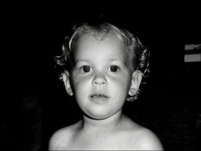 A quelle heure est-il n ?