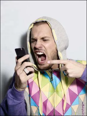 Quelle chanteuse sera l'pouse de notre Robin dans la comdie musicale  Robin des Bois  ?