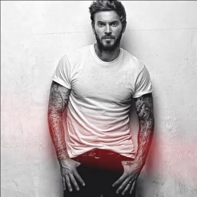 Combien de rditions d'albums Matt a-t-il faites dans toute sa carrire ?