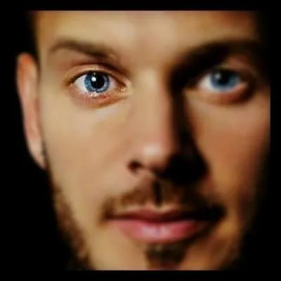 Quel membre de sa famille a eu la maladie d'Alzheimer ?