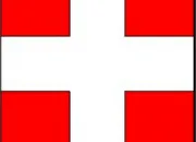 Quiz La Savoie