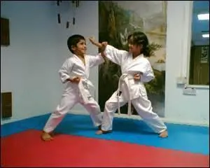 Que veut dire le mot  yam  ?