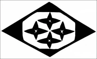 Laquelle de ces personnes ne fait pas partie de la Division Zro ?