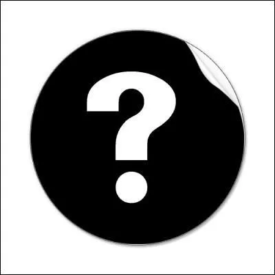 Dans cet  Arc Final , qui sont les ennemis de la Soul Society ?