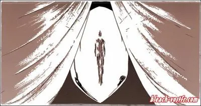 Qui accompagne Ichigo avec la Division Zro ?