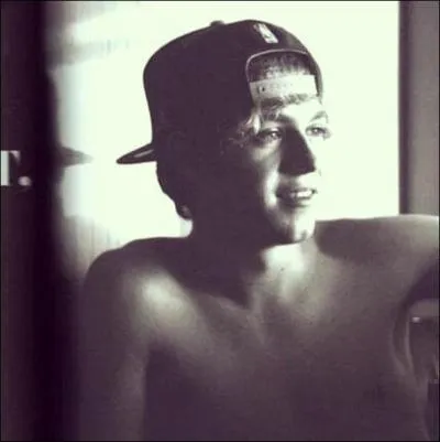 Quel est son signe astrologique ?