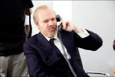 Quel est son restaurant prfr ?