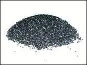 Quel peuple a invent la poudre  canon ?