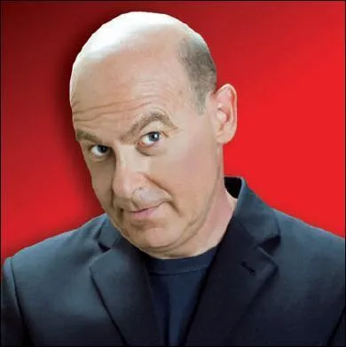 Didier Bénureau est un humoriste qui a connu un certain succès grâce à une chanson racontant les obsèques d'un militaire :