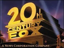 En 2009, quel groupe de punk rock américain a chanté ''Song of the Century'' sur son album ''21st Century Breakdown'' ?