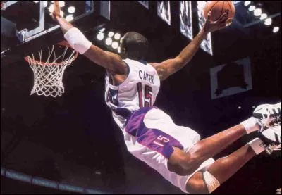 Qui est  ce sportif?