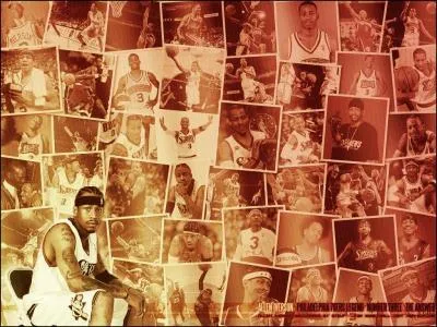 Qui est  ce sportif?