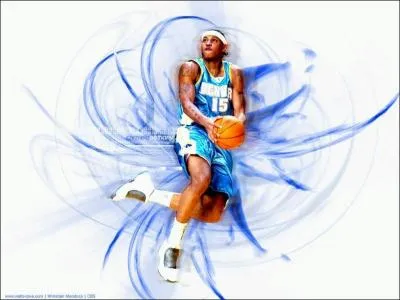 Qui est  ce sportif?