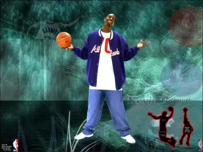 Qui est  ce sportif?