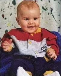 Quelle est sa date de naissance ?