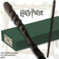 Quiz Harry potter
