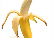 Quiz 229- Des pes remplaces par des bananes !