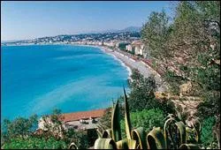 En raison de son tat de sant, son ami et mcne Zborowski l'envoie dans une ville de midi de la France pour se reposer. Laquelle ?