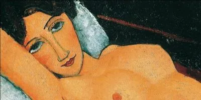 Arriv  Paris en 1906, il se fait une rputation avec notamment une caractristique particulire. Laquelle ?