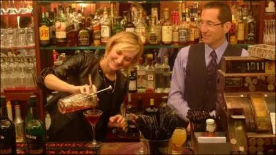 De quelle addiction souffre-t-il ?