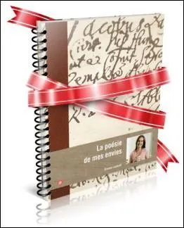 Modigliani se promne avec, en permanence sur lui, un recueil de pomes. Lequel ?