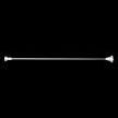 Quiz Twirling